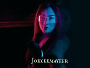 Joiiceemayeer