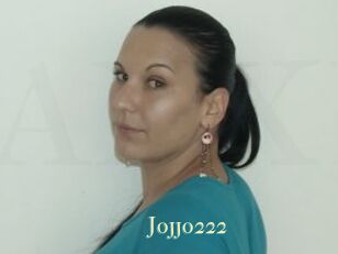 Jojjo222