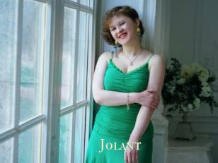 Jolant