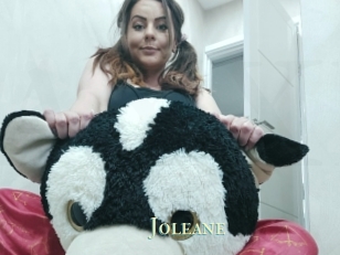 joleane Actrice xxx