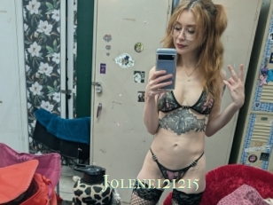 Jolene121215
