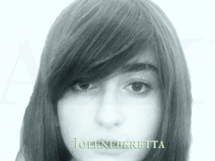 Joleneberetta