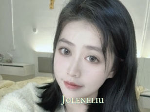 Joleneliu