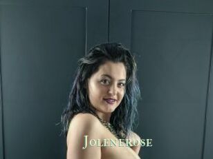 Jolenerose