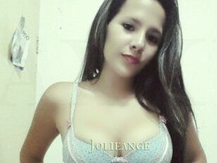 jolieange Actrice xxx