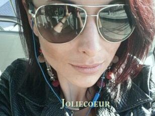 Joliecoeur