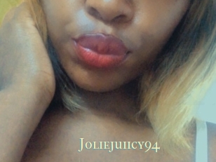 Joliejuiicy94