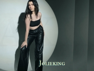 jolieking Actrice xxx