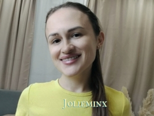 Jolieminx