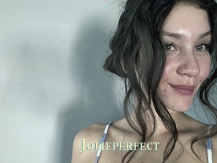 Jolieperfect