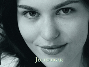Joliesugar