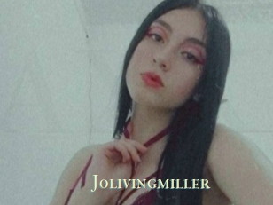 Jolivingmiller