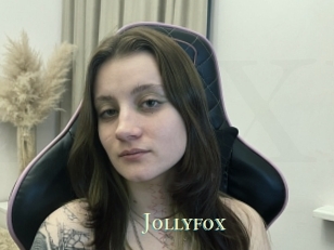 Jollyfox