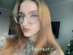 Jollykat