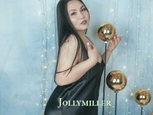 Jollymiller