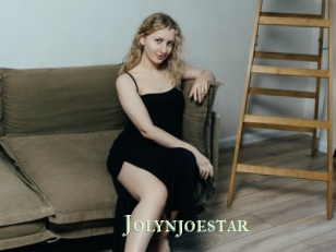 Jolynjoestar