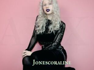 Jonescoraline