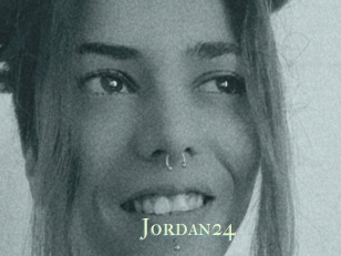 Jordan24