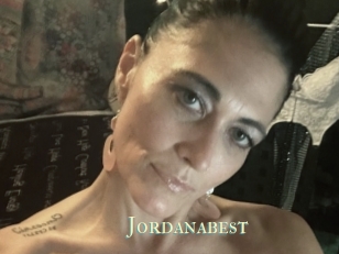 Jordanabest