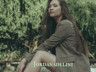 Jordanadelini