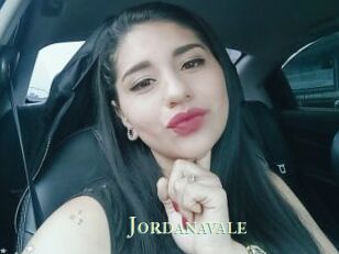 Jordanavale