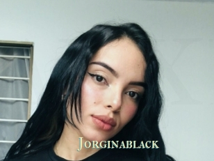 Jorginablack