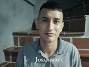 Josanparbl