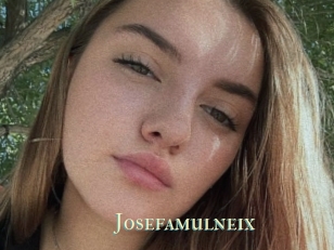 Josefamulneix