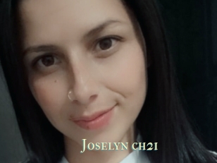 Joselyn_ch21