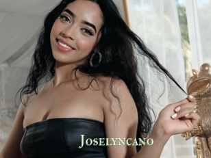 Joselyncano