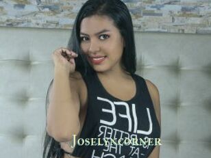 Joselyncorner