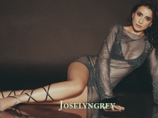Joselyngrey