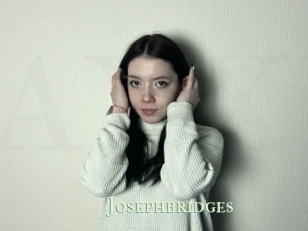 Josephbridges