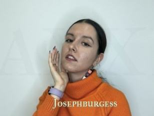 Josephburgess