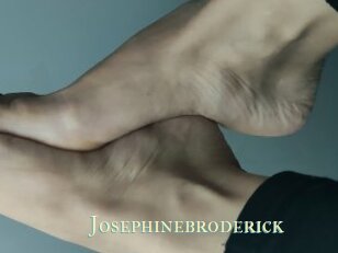 Josephinebroderick