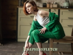 Josephinefletch