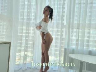 Josephinegarcia