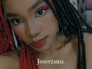 Jossyzabal