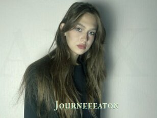 Journeeeaton