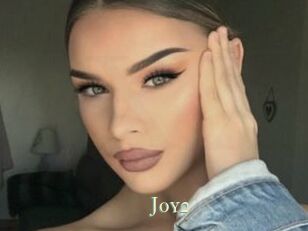 Joy2