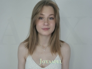 Joyaapel