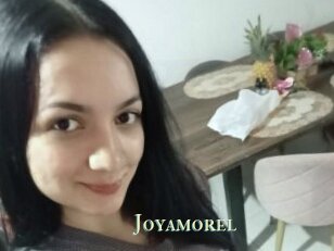 Joyamorel