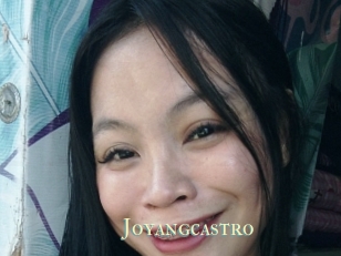 Joyangcastro