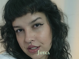 Joyca