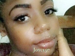 Joyce97