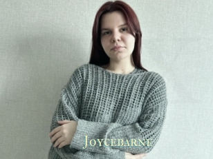 Joycebarne