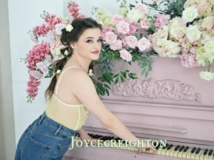 Joycecreighton