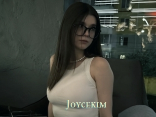 Joycekim