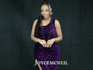 Joycemcneil