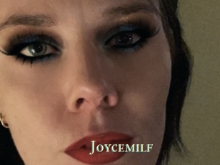 Joycemilf